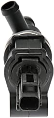 911-861 Vapor Canister Vent Solenoid
