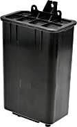 911-863 Vapor Canister OE Solutions Series