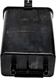 911-863 Vapor Canister OE Solutions Series
