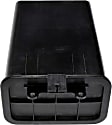 911-863 Vapor Canister OE Solutions Series