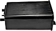 911-863 Vapor Canister OE Solutions Series