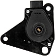 911-902 OE Solutions Series Intake Manifold Runner Valve - Direct Fit, Sold individually