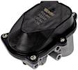 911-903 OE Solutions Series Intake Manifold Runner Valve - Direct Fit, Sold individually