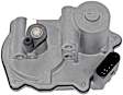 911-903 OE Solutions Series Intake Manifold Runner Valve - Direct Fit, Sold individually