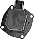 911-904 OE Solutions Series Intake Manifold Runner Valve - Direct Fit, Sold individually