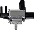 911-909 OE Solutions Series Intake Manifold Runner Valve - Direct Fit, Sold individually