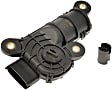 911-922 OE Solutions Series Intake Manifold Runner Solenoid
