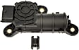 911-922 OE Solutions Series Intake Manifold Runner Solenoid