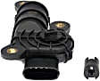 911-922 OE Solutions Series Intake Manifold Runner Solenoid