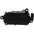 911-923 Intake Manifold Runner Valve - Sold individually
