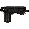 911-923 Intake Manifold Runner Valve - Sold individually