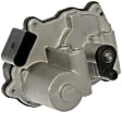 911-925 OE Solutions Series Intake Manifold Runner Valve - Sold individually