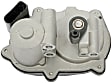 911-925 OE Solutions Series Intake Manifold Runner Valve - Sold individually