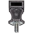 911-926 Air Pump Rubber Mount - Direct Fit, Set of 3