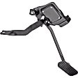 911-930 Direct Fit Clutch Pedal Cluster Bracket, Sold Individually