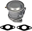 911-970 Air Inject Check Valve OE Solutions Series