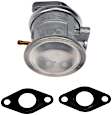 911-970 Air Inject Check Valve OE Solutions Series