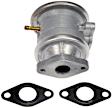 911-970 Air Inject Check Valve OE Solutions Series