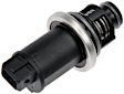 911-981 Purge Valve OE Solutions Series