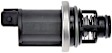 911-981 Purge Valve OE Solutions Series