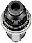 911-981 Purge Valve OE Solutions Series