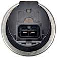 911-981 Purge Valve OE Solutions Series
