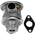 911-982 Air Inject Check Valve OE Solutions Series