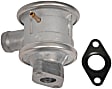 911-985 Air Inject Check Valve OE Solutions Series