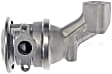 911-988 Secondary Air Injection Check Valve - Sold individually