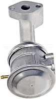 911-988 Secondary Air Injection Check Valve - Sold individually