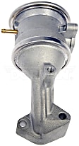 911-988 Secondary Air Injection Check Valve - Sold individually