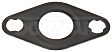 911-988 Secondary Air Injection Check Valve - Sold individually