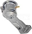 911-989 Secondary Air Injection Check Valve - Sold individually