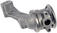 911-989 Secondary Air Injection Check Valve - Sold individually