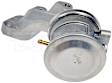 911-989 Secondary Air Injection Check Valve - Sold individually