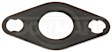 911-989 Secondary Air Injection Check Valve - Sold individually