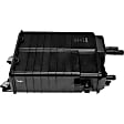 911-999 Vapor Canister OE Solutions Series
