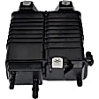 911-999 Vapor Canister OE Solutions Series