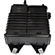 911-999 Vapor Canister OE Solutions Series