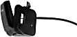 912-038 OE Solutions Series Hood Cable - Direct Fit, Sold individually