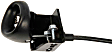 912-047 OE Solutions Series Hood Cable - Direct Fit, Sold individually