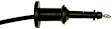 912-055 OE Solutions Series Hood Cable - Direct Fit, Sold individually