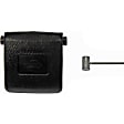 912-066 OE Solutions Series Hood Cable - Direct Fit, Sold individually