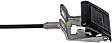 2000 Toyota Camry - Hood Cable, Built in Japan, Sold Individually, OE Solutions Series