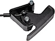 912-086 OE Solutions Series Hood Cable - Direct Fit, Sold individually