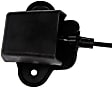 912-092 OE Solutions Series Hood Cable - Direct Fit, Sold individually