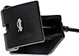 912-103 OE Solutions Series Hood Cable - Direct Fit, Sold individually