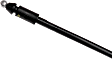912-120 OE Solutions Series Hood Cable - Direct Fit, Sold individually