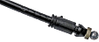 912-120 OE Solutions Series Hood Cable - Direct Fit, Sold individually