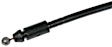 912-128 OE Solutions Series Hood Cable - Direct Fit, Sold individually